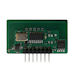 Module